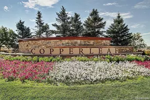 22603 E Radcliff Dr, Aurora, CO 80015 - Photo 33