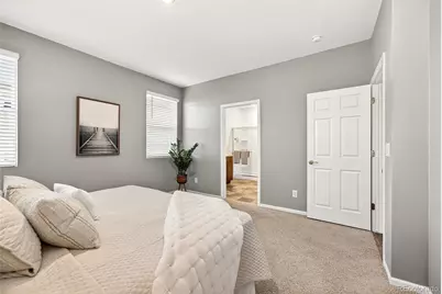 22603 E Radcliff Drive, Aurora, CO 80015 - Photo 17