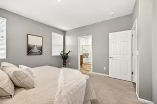 22603 E Radcliff Dr, Aurora, CO 80015 - Photo 17