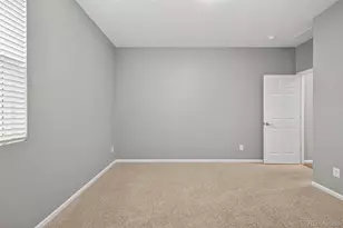 22603 E Radcliff Dr, Aurora, CO 80015 - Photo 27