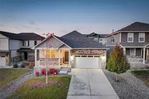 22603 E Radcliff Dr, Aurora, CO 80015 - Photo 1