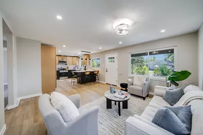 1741 Kingston Street, Aurora, CO 80010 - Photo 5