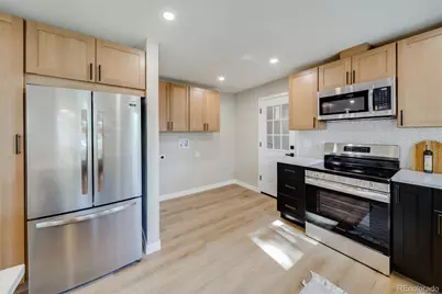 1741 Kingston Street, Aurora, CO 80010 - Photo 3