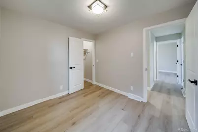 1741 Kingston Street, Aurora, CO 80010 - Photo 11