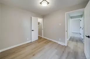 1741 Kingston St, Aurora, CO 80010 - Photo 11
