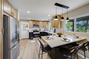 1741 Kingston St, Aurora, CO 80010 - Photo 1