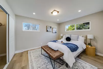 1741 Kingston Street, Aurora, CO 80010 - Photo 7