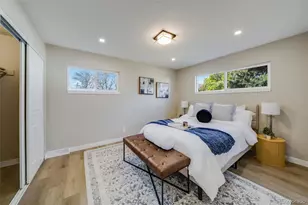 1741 Kingston St, Aurora, CO 80010 - Photo 7
