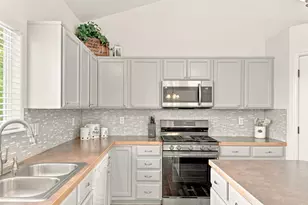 16314 10th St, Mead, CO 80542 - Photo 11