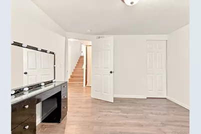 16314 10th Street, Mead, CO 80542 - Photo 27