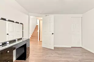 16314 10th St, Mead, CO 80542 - Photo 27