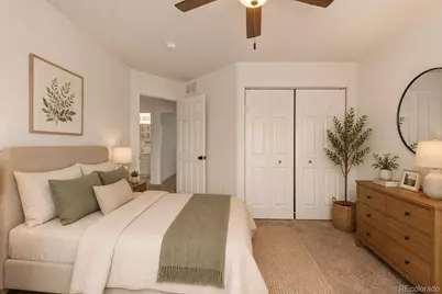 16314 10th Street, Mead, CO 80542 - Photo 13