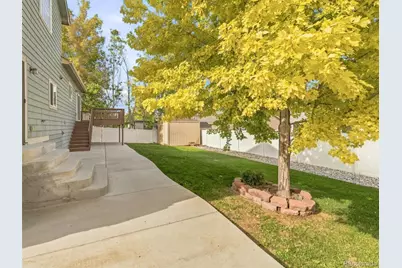 16314 10th Street, Mead, CO 80542 - Photo 35