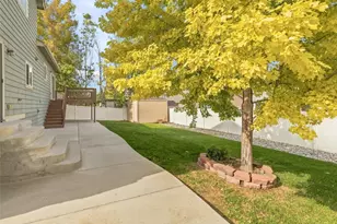 16314 10th St, Mead, CO 80542 - Photo 35