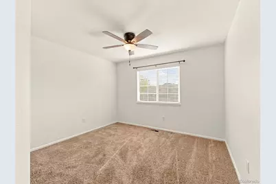 16314 10th Street, Mead, CO 80542 - Photo 21