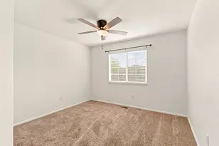 16314 10th St, Mead, CO 80542 - Photo 21