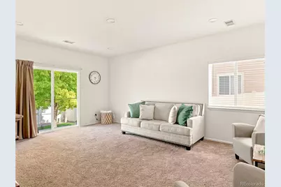 16314 10th Street, Mead, CO 80542 - Photo 23