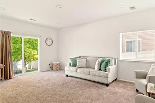 16314 10th St, Mead, CO 80542 - Photo 23