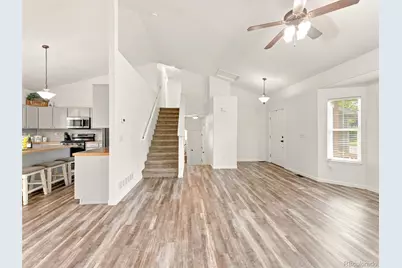 16314 10th Street, Mead, CO 80542 - Photo 9