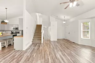 16314 10th St, Mead, CO 80542 - Photo 9
