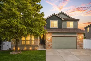 16314 10th St, Mead, CO 80542 - Photo 1