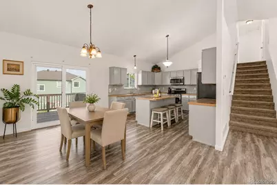 16314 10th Street, Mead, CO 80542 - Photo 7