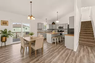 16314 10th St, Mead, CO 80542 - Photo 7