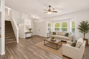 16314 10th St, Mead, CO 80542 - Photo 5