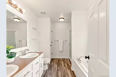 16314 10th Street, Mead, CO 80542 - Photo 17