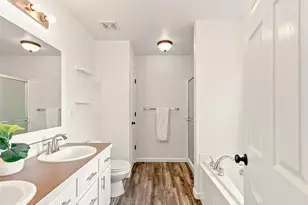 16314 10th St, Mead, CO 80542 - Photo 17