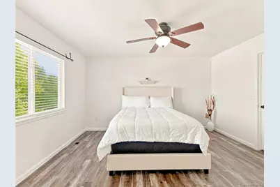 16314 10th Street, Mead, CO 80542 - Photo 15