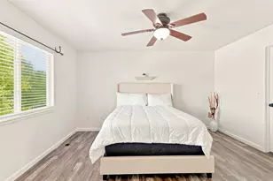 16314 10th St, Mead, CO 80542 - Photo 15