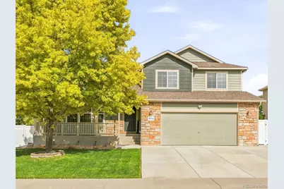 16314 10th Street, Mead, CO 80542 - Photo 37