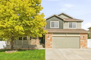 16314 10th St, Mead, CO 80542 - Photo 37