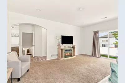 16314 10th Street, Mead, CO 80542 - Photo 25