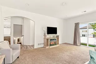 16314 10th St, Mead, CO 80542 - Photo 25