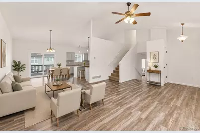 16314 10th Street, Mead, CO 80542 - Photo 3