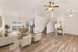16314 10th St, Mead, CO 80542 - Photo 3