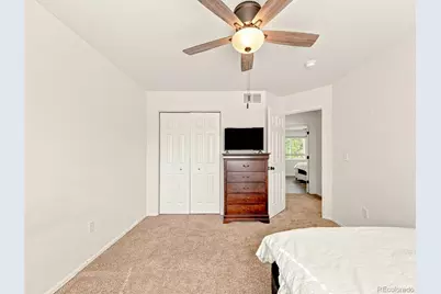 16314 10th Street, Mead, CO 80542 - Photo 19