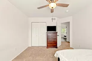 16314 10th St, Mead, CO 80542 - Photo 19
