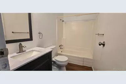 952 Coronado Parkway S #C, Denver, CO 80229 - Photo 9