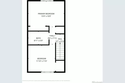 952 Coronado Parkway S #C, Denver, CO 80229 - Photo 15