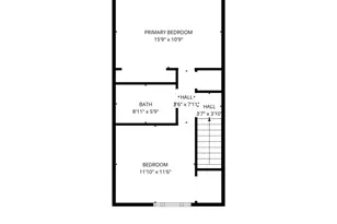 952 Coronado Pkwy S, Denver, CO 80229 - Photo 15