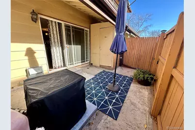 952 Coronado Parkway S #C, Denver, CO 80229 - Photo 11