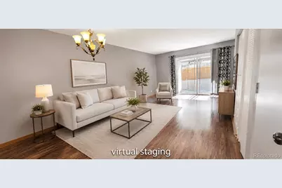 952 Coronado Parkway S #C, Denver, CO 80229 - Photo 5