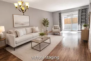 952 Coronado Pkwy S, Denver, CO 80229 - Photo 5