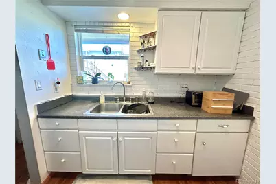952 Coronado Parkway S #C, Denver, CO 80229 - Photo 3