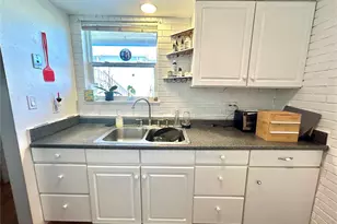 952 Coronado Pkwy S, Denver, CO 80229 - Photo 3