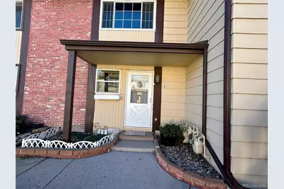 952 Coronado Parkway S #C, Denver, CO 80229 - Photo 13