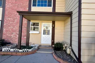 952 Coronado Pkwy S, Denver, CO 80229 - Photo 13
